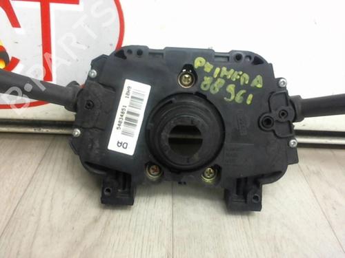Steering column stalk NISSAN PRIMERA Hatchback (P11) 1.8 16V | BP31243983I23 