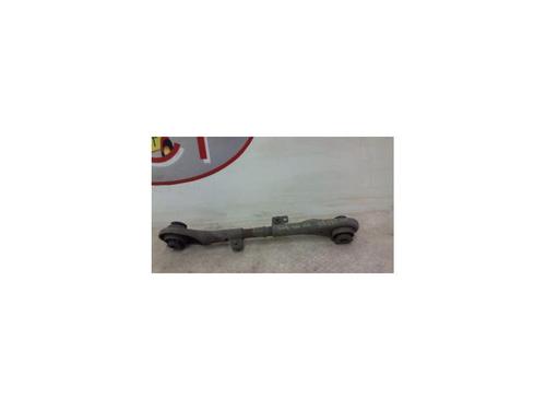 Used Left rear suspension arm PEUGEOT 508 SW I (8E_) 1.6 BlueHDi 120 (120 hp) 12972912