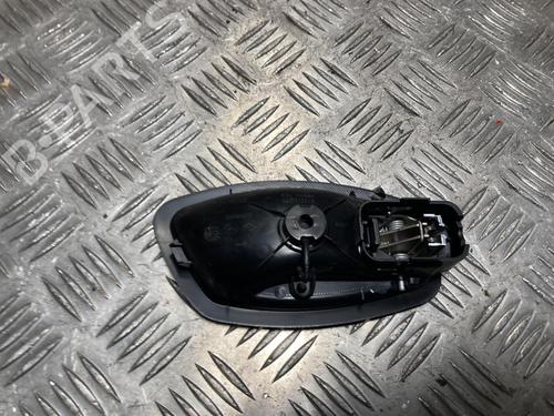 Front left interior door handle RENAULT CLIO IV (BH_) 1.2 16V | BP31672888I13 - Image 2