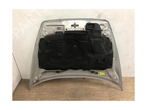Hood VOLVO S40 II (544) 1.6 D | BP20618325C1