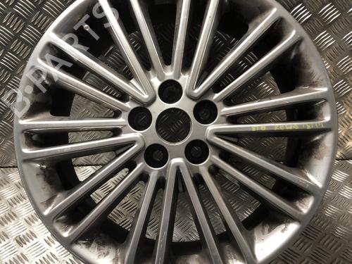Used Rim Rim FORD S-MAX (CJ, WA6) 2.0 EcoBlue (150 hp) 36003799 36003799
