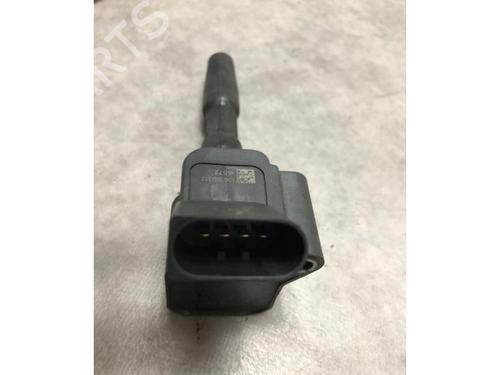 Ignition coil VW POLO VI (AW1, BZ1, AE1) 1.0 | BP25799802M94 