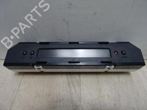 BP12966252C48 main image