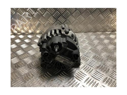 Generator RENAULT CLIO IV (BH_) 1.5 dCi 75 | BP27580012M7