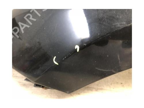 Left front fenders BMW 1 (E87) 118 d | BP20623029C41 
