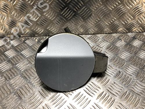 fuel-flap-peugeot-5008-0u_-0e_-2009-2010-2011-2012-2013-2014-2015-2016-2017-23211878 main image