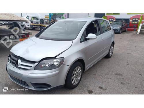Front windshield wiper arm VW GOLF PLUS V (5M1, 521) 1.9 TDI | BP23034822C143 