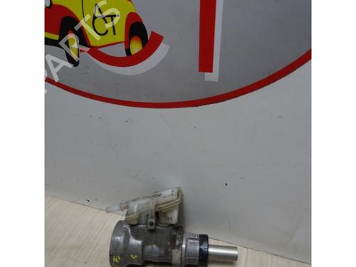 Brake master cylinder FORD FOCUS I (DAW, DBW) 1.6 16V | BP13277067M77 