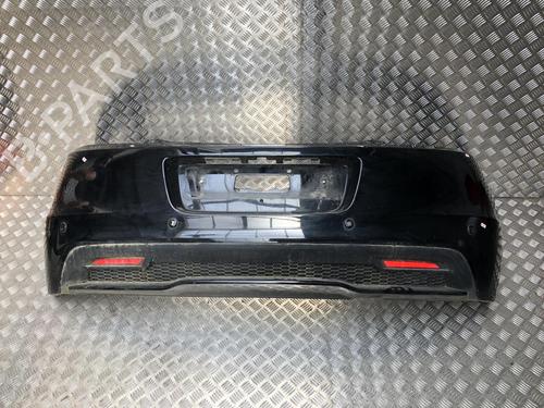 Paraurti posteriore HONDA CR-Z (ZF) 1.5 IMA (ZF2) (137 hp) 31246396