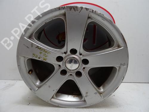 Llanta VW PASSAT B5.5 Variant (3B6) 2.5 TDI 4motion | BP30782967C45