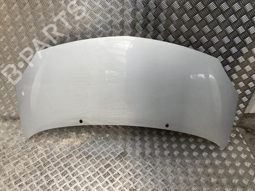 Motorhjelm RENAULT TWINGO II (CN0_) 1.2 16V (CN0K, CN0V, CN0A) (76 hp) 31244869