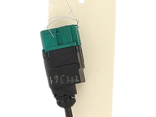 Switch NISSAN PRIMASTAR Van (X82) 2.0 dCi 130 | BP36752014I30 - Image 5