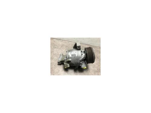 AC Kompressor SMART FORTWO Coupe (453) 0.9 Brabus (453.362) (109 hp) 20628076