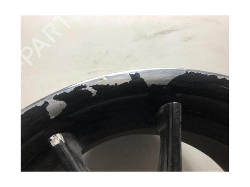 Rim NISSAN 350Z Roadster (Z33) 3.5 (AAZ33) | BP23035679C45 