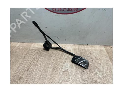 Pedal RENAULT TWINGO I (C06_) 1.2 (C066, C068) | BP29267627I4 