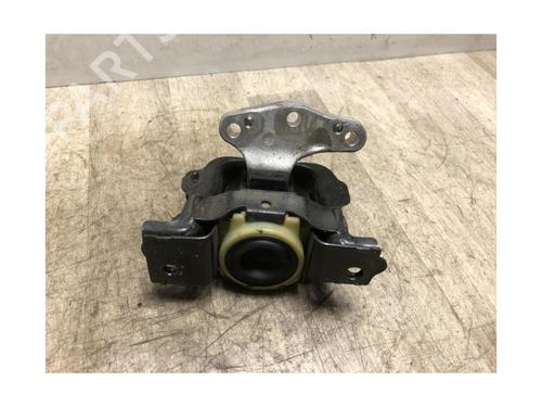 Engine mount CITROËN C3 III (SX) 1.6 BlueHDi 75 | BP20634687M89 