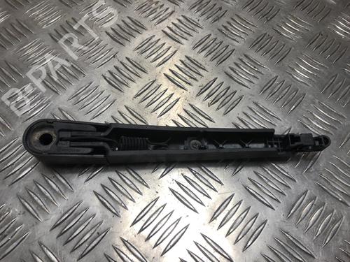 Rear windshield wiper arm KIA PICANTO III (JA) 1.0 | BP31205052C144