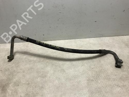 Used AC pipe VW GOLF IV (1J1) 1.9 TDI (90 hp) 23068334