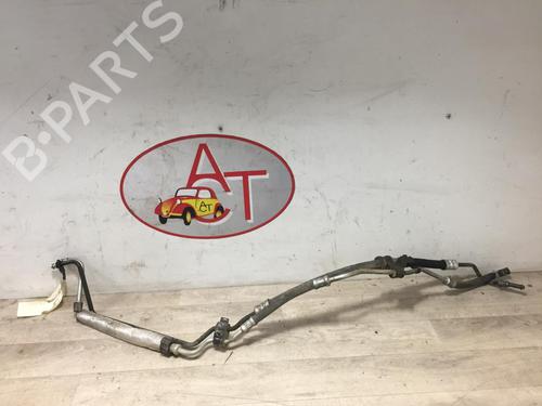 Pipe VOLVO V50 (545) 1.6 D | BP37412990M125 - Image 2