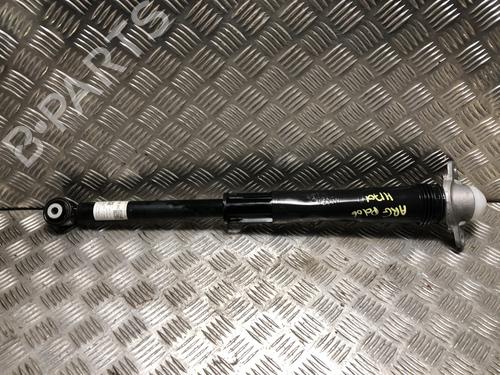 Used Left rear shock absorber Left rear shock absorber 36883363 36883363