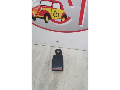 Seat buckle PEUGEOT 207 CC (WD_) 1.6 HDi | BP13133698I32