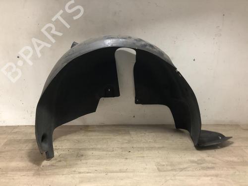 other-citroen-c4-ii-nc_-16-hdi-90-8533ay-2009-20615287 main image