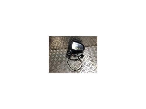 Used Right mirror AUDI A1 (8X1, 8XK) 1.6 TDI (105 hp) 26163980