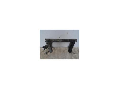 Subframe RENAULT MEGANE II Coupé-Cabriolet (EM0/1_) 1.5 dCi (EM1E) | BP13223521M9 