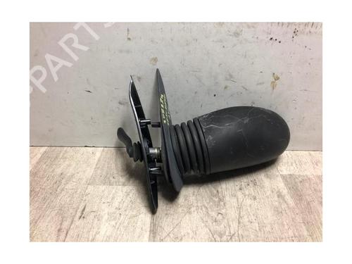 Left mirror FIAT SEICENTO / 600 (187_) 0.9 (187AXA, 187AXA1A) | BP23871521C26 