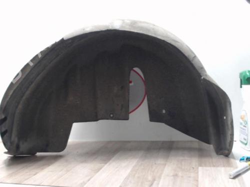 Wheel arch CITROËN C3 I (FC_, FN_) 1.1 i | BP13222305C56 