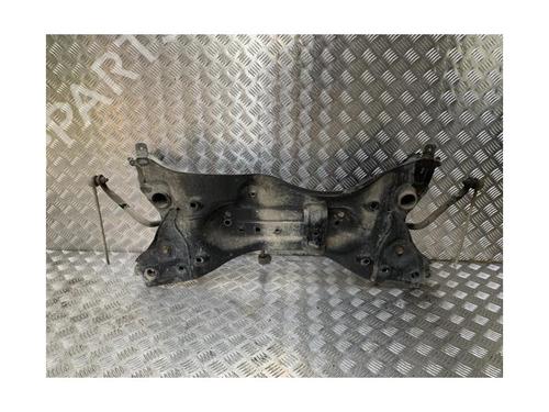 Subframe NISSAN PIXO (UA0) 1.0 | BP26661922M9