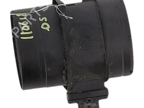 Mass air flow sensor AUDI Q5 (8RB) 2.0 TFSI quattro | BP40551698M95 - Image 5