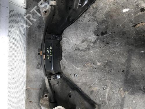 Used Subframe Subframe VOLVO V40 Estate (645) 1.9 DI (115 hp) 20620079 20620079