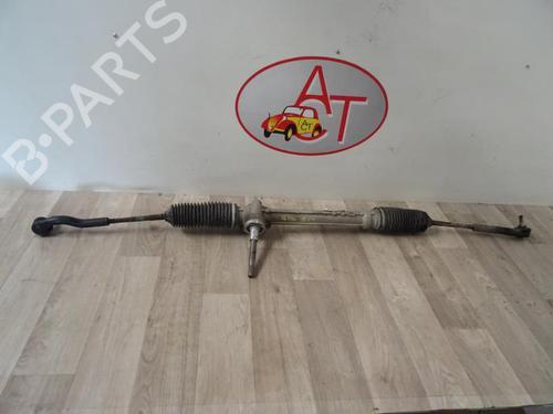 Used Steering rack FORD KA (RU8) 1.2 (69 hp) 13269620