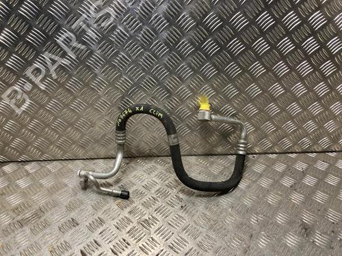Used AC pipe BMW X1 (E84) xDrive 20 d (163 hp) 31186664