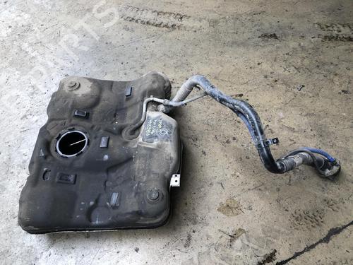 other-alfa-romeo-brera-939_-2006-2007-2008-2009-2010-2011-23870148 main image