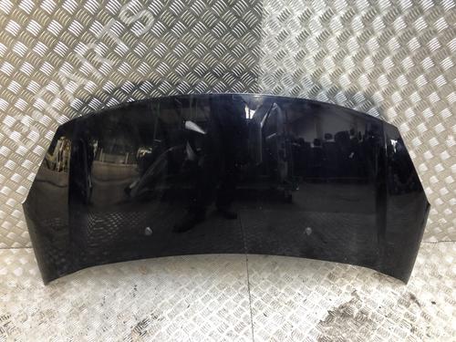 Panser Panser CITROËN C3 II (SC_) 1.4 HDi 70 (SC8HZC, SC8HR0, SC8HP4) (68 hp) 39903391 39903391