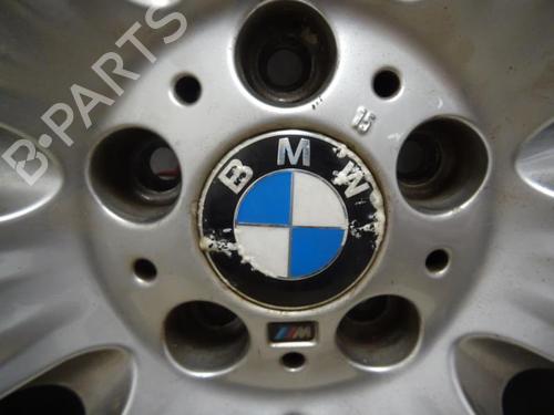 Rim BMW X5 (E70) xDrive 35 d | BP30783991C45