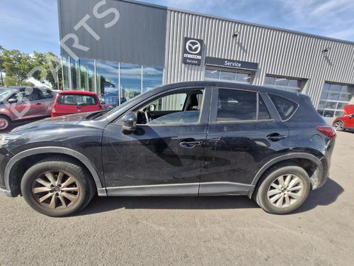 Electronic sensor MAZDA CX-5 (KE, GH) 2.2 D (KE2FW) | BP39199870M84 - Image 7
