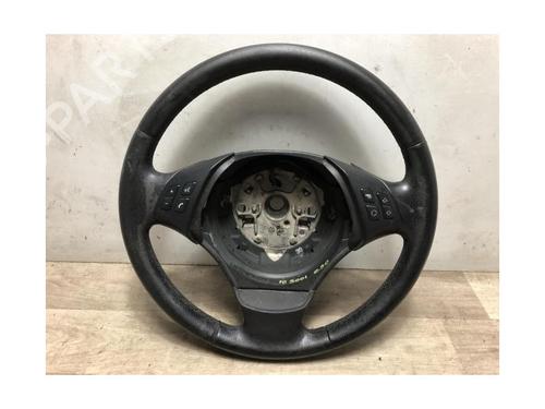 Steering wheel BMW 3 (E90) 325 i | BP23872143C49 