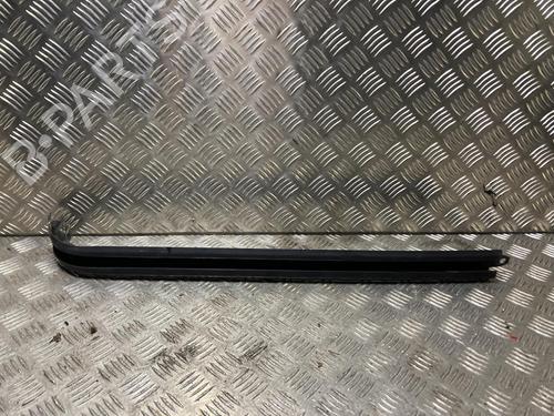 Altro Altro RENAULT KANGOO (KC0/1_) 1.5 dCi (KC08, KC09) (82 hp) 33834086 33834086