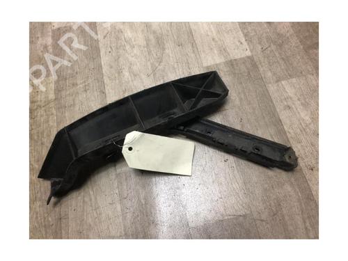 Rear bumper bracket VOLVO S40 II (544) 1.6 D | BP20619183C159 