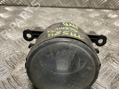 right-front-fog-light-renault-scenic-iii-jz01_-2008-2009-2010-2011-2012-2013-2014-2015-2016-33690628 main image