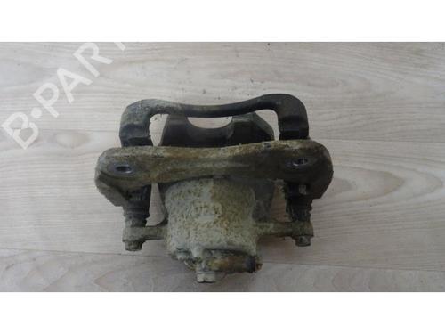 Left front brake caliper TOYOTA RAV 4 III (_A3_) 2.2 D 4WD (ALA30_, ALA30R) | BP13270460M105 