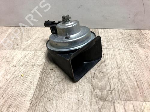 Horn BMW 3 (E90) 325 i | BP23872440E13