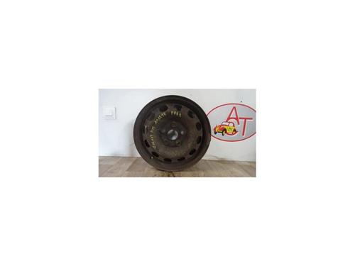 Used Rim FORD GALAXY I (WGR) 1.9 TDI (90 hp) 30783642
