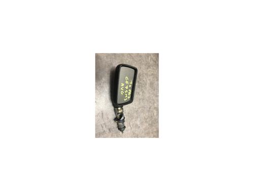 Used Left mirror TOYOTA YARIS (_P13_) 1.5 Hybrid (NHP130_, NHP130) (101 hp) 20623858