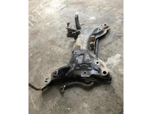 Subframe CITROËN C4 I (LC_) 1.6 HDi | BP23872611M9