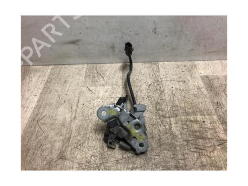 Hood lock CITROËN C5 I (DC_) 2.2 HDi (DC4HXB, DC4HXE) | BP20625288C133