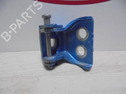 Dørhengsel/Dørstopper CITROËN C4 Picasso I MPV (UD_) 1.6 HDi 110 (112 hp) 13135528